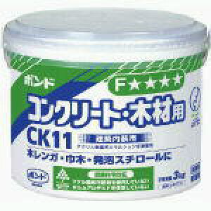 コンクリート 木材 接着剤の人気商品 通販 価格比較 価格 Com コンクリート 木材 接着剤の人気商品 通販 価格比較 価格 Com