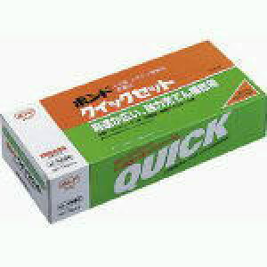 RjV{h@G|LVnڒ2t^Cv@{hNCbN5@1kgZbg