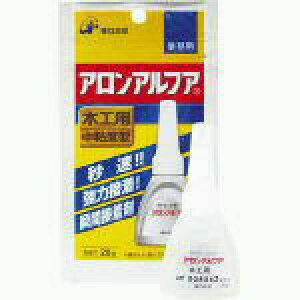 AAt@uԐڒ܁@؍Hp@20G@AA-M-20AL