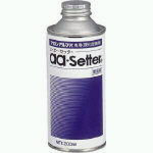 AAt@di܁@200ml(h~p)@AA-S