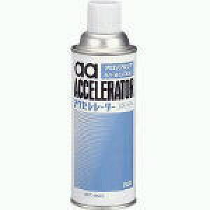 AAt@di܁@420mlXv[^CvAA-AC420