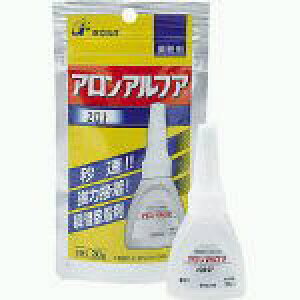 AAt@uԐڒ܁@SEvX`bNp20G@AA-201-20AL