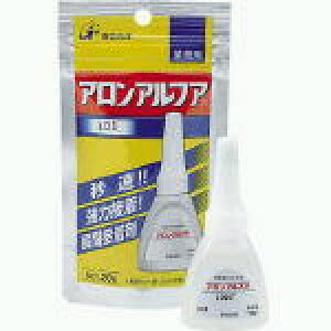 AAt@uԐڒ܁@p@20G@AA-101-20AL