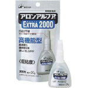 AAt@uԐڒ܁@GNXg2000(ڒ^Cv)@Sx^@20G@AA-2000-20AL