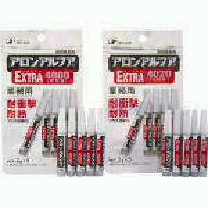 AAt@uԐڒ܁@GNXg4000(ϔMEϏՌ^Cv)@Sx^@2G×5{@AA-4000-02AL5