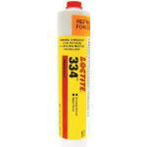 LOCTITE(bN^Cg)@\\pڒ܁@334(ϔMp) 300ml