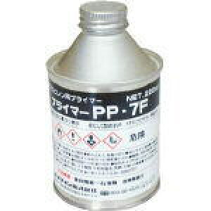 �Z���_�C�������ڒ��p�v���C�}�[�@PP-7F�i���n�����܁j�@220ml