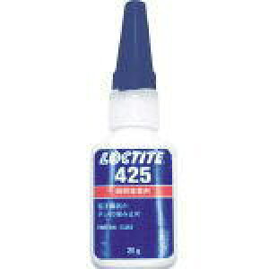 LOCTITE(bN^Cg)@˂pڒ܁@425 20G