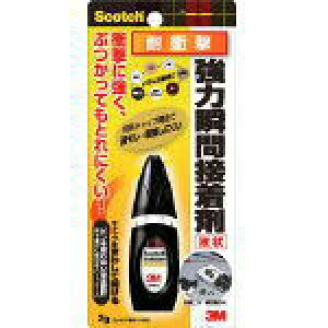 3M(X[G)@XRb`@͏uԐڒ܁@2GϏՌ@7006