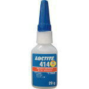 LOCTITE(bN^Cg)@͏uԐڒ܁@20G(SEvX`bNp)@414-20