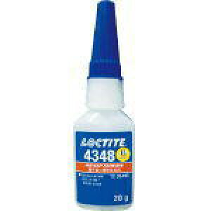 LOCTITE(bN^Cg)@͏uԐڒ܁@20G(Sp)@4348-20