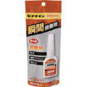 Z_CuԐڒ܁@3000@20G Sx^(p)@CA-063