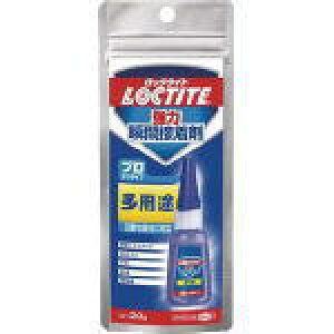 LOCTITE(bN^Cg)@͏uԐڒ܁@(prAϐ) 20G@LMP-020