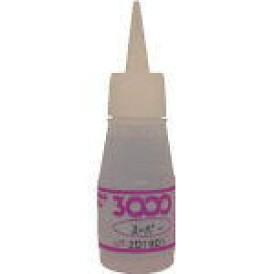 Z_CuԐڒ܁@3000X[p[@20G(Sx^Cv)@CA-018