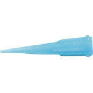 LOCTITE(bN^Cg)@uԐڒܗpj[haF0.41mm@10{@PPC22