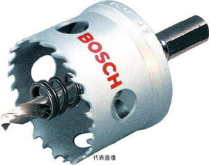 BOSCH({bV)oC^z[\[(]p)dChpXg[gVN45mm@BMH-045SR