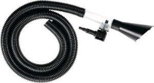 BOSCH(�{�b�V��)HPW�p�r���z�[�X�Z�b�gF016800356