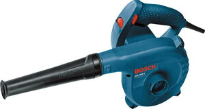 BOSCH(�{�b�V��)�u����GBL800E