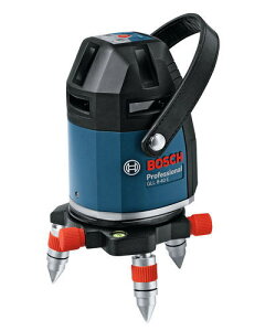 BOSCH({bV)[U[noGLL8-40ELR