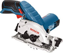 楽天市場】BOSCH コードレス丸のこ PKS18LIHの通販