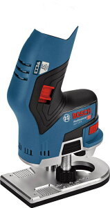 BOSCH(�{�b�V��)�R�[�h���X�g���}�[(�{�̂̂�)�@GKF10.8V-8H