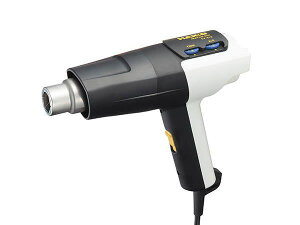 ����(HAKKO)�H�Ɨp�h���C���[�@100V FV310-81