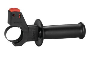 BOSCH(�{�b�V��)GBH2-26�p�T�C�h�n���h��