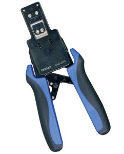 JEFCOMW[H(ђʃ^Cv)@LMJ-8TC