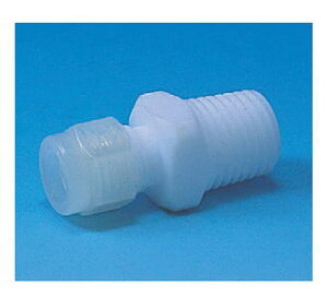 F-LOCK30�`���[�u�t�B�b�e�B���OMC�@�@30-4MC4-C