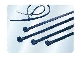 P[u^C(ό󐫃^Cv)@100{@250mm@F@CVT-250