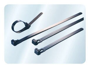 P[u^C(~߃^Cv)@100{@203mm@F@HV-200