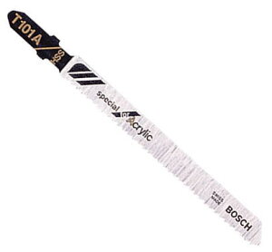 BOSCH({bV)WO\[u[hANE|J[{lCg@100mm3{@T-101A/3