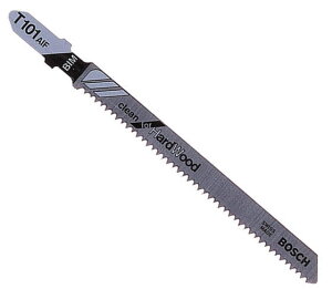 BOSCH({bV)WO\[u[h؍Hp@؍ގdグ@100mm 5{@T-101AIF