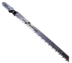 BOSCH({bV)WO\[u[h؍Hp@؍ގdグ@117mm 5{@T-301CDF