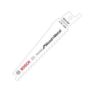 BOSCH({bV)Z[o[\[u[h؍&p@100mm 5{@S511DF