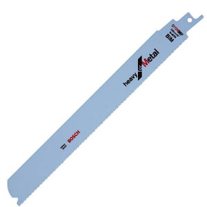 BOSCH({bV)Z[o[\[u[hp@225mm 5{@S1126BEF