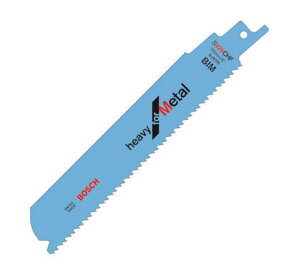 BOSCH(�{�b�V��)�Z�[�o�[�\�[�u���[�h�����p�@150mm 5�{���@S926CHF