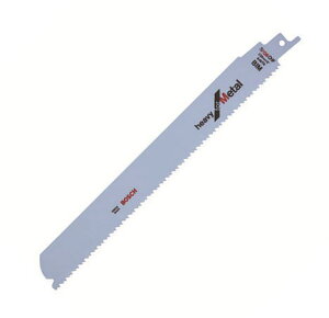 BOSCH(�{�b�V��)�Z�[�o�[�\�[�u���[�h�����p�@225mm 5�{���@S1126CHF