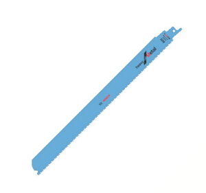 BOSCH({bV)Z[o[\[u[hp@300mm 5{@S1226CHF