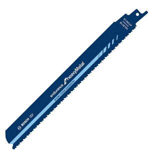 BOSCH(�{�b�V��)�Z�[�o�[�\�[�u���[�h�����p�@225mm 5�{���@S1136CHF