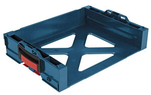 BOSCH({bV)L-BOXXV[Y@obN@i-BOXXRACKN