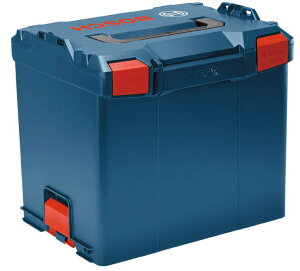 BOSCH(�{�b�V��)L-BOXX�V���[�Y�@�{�b�N�XLL�@L-BOXX374N