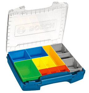 BOSCH({bV)L-BOXXV[Y@o306@i-BOXX72S1N