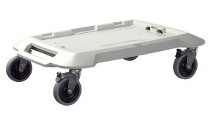 BOSCH(�{�b�V��)L-BOXX�V���[�Y�@��ԁ@ROLLERN