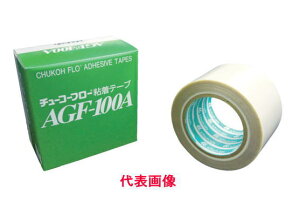 `[R[t[@KXNXϔMe[v@19mm×10m×0.13mm@AGF100FA-13X19