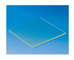 E^SV[g@8.0mm×500mm×500mm