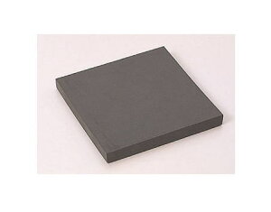 EPTSV[g@6.0mm×500mm×500mm