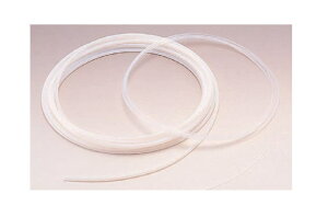 PTFE�`���[�u(AWG�K�i)�@1.35mm×1.95mm×10m�����@AWG #16