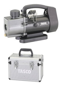 TASCOi^XRj^C}[tEg~jc[Xe[W^|v@P[Xt@TA150SC-B