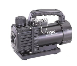 TASCO�i�^�X�R�j�I�C���t���h�~�ٕt�E���g���~�j�V���O���X�e�[�W�^��|���v�@TA150SVC